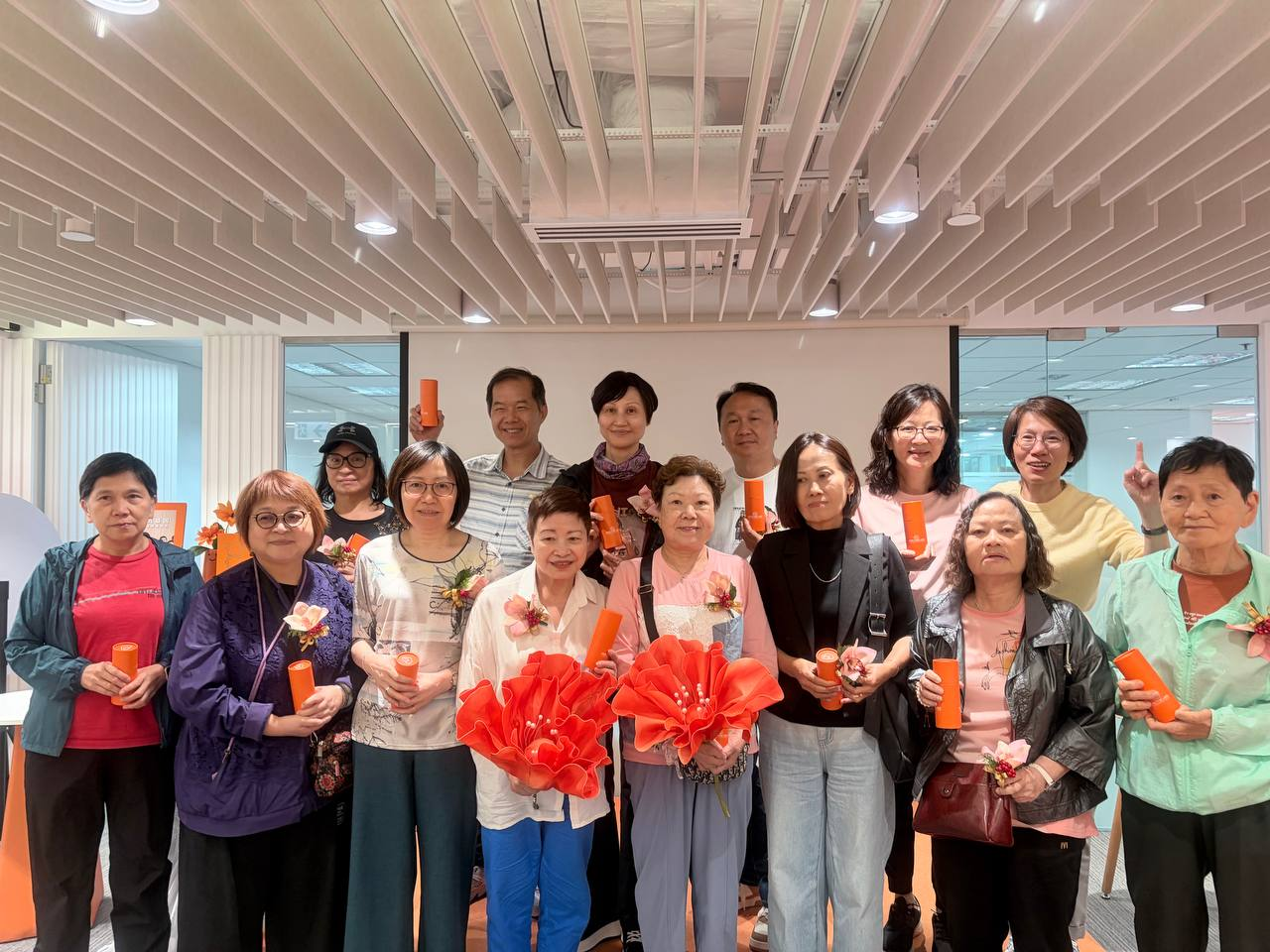 Healthie Hong Kong gallery 33