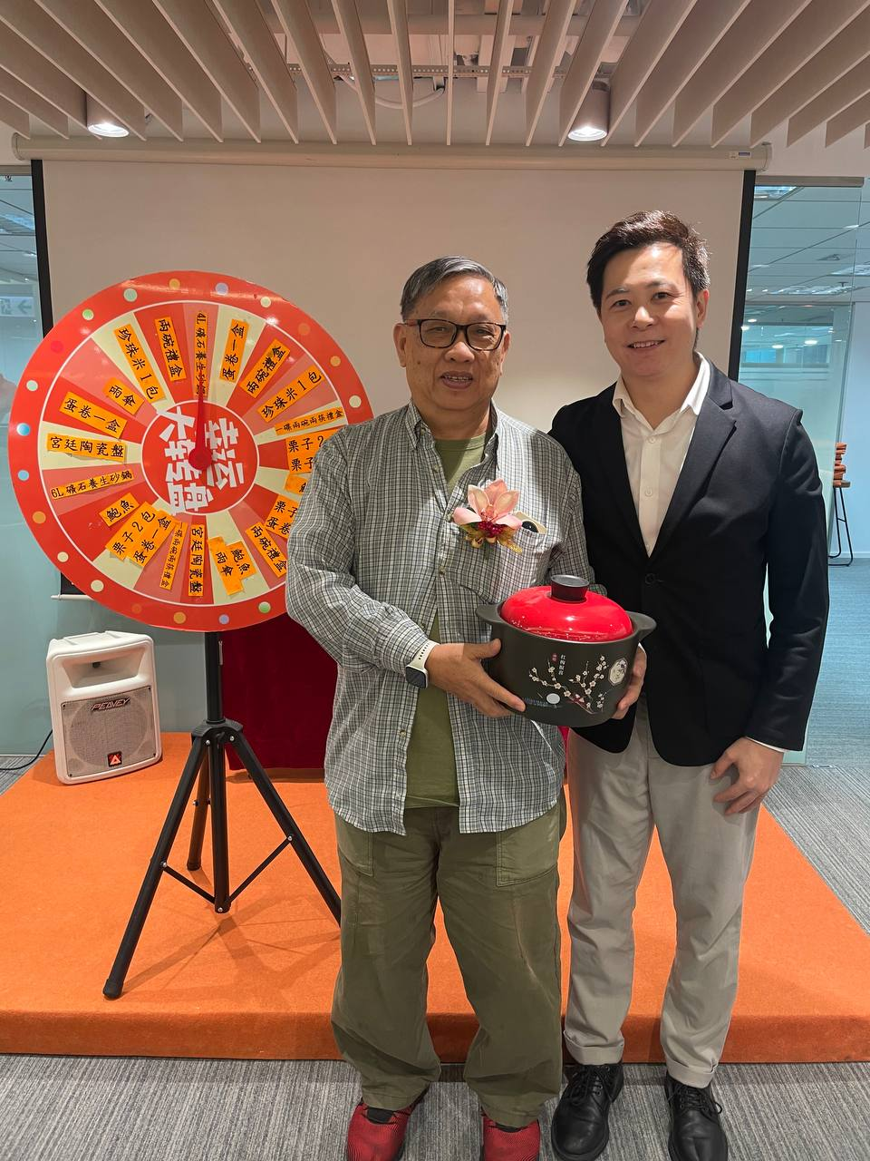 Healthie Hong Kong gallery 58