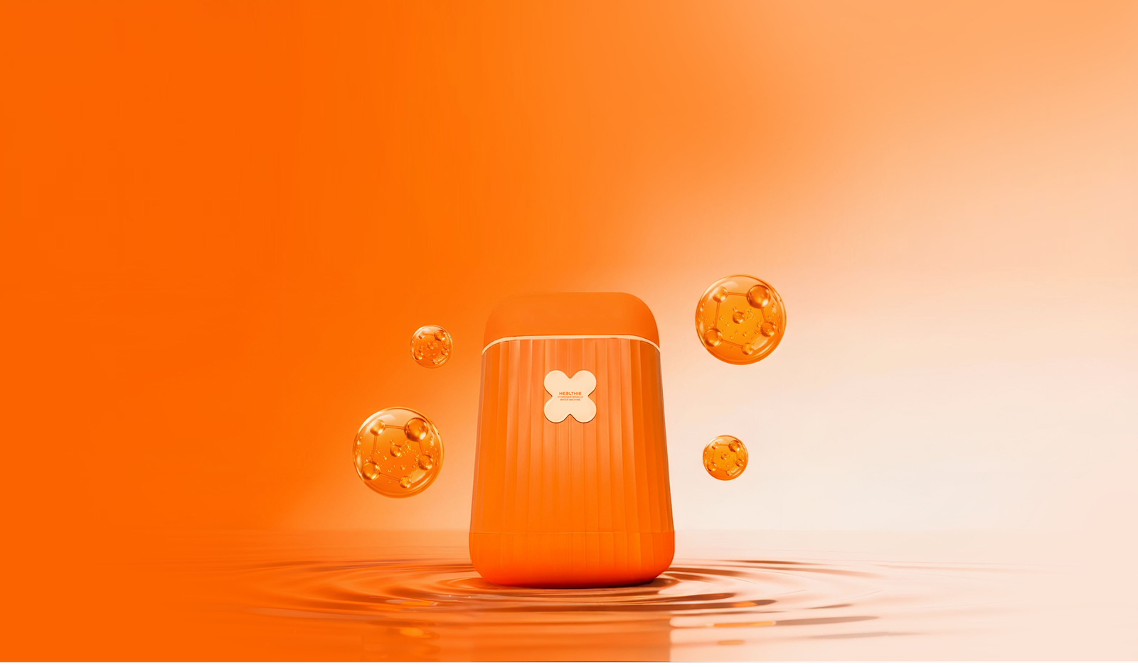 Certification banner