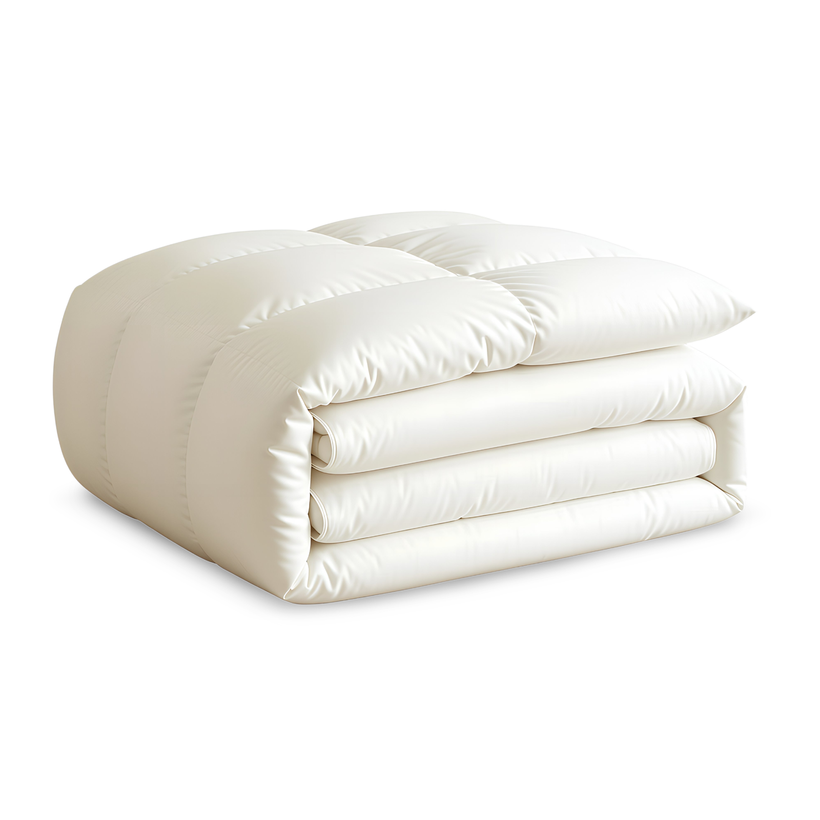 HEALTHIE™ Ginseng Quilt (King)