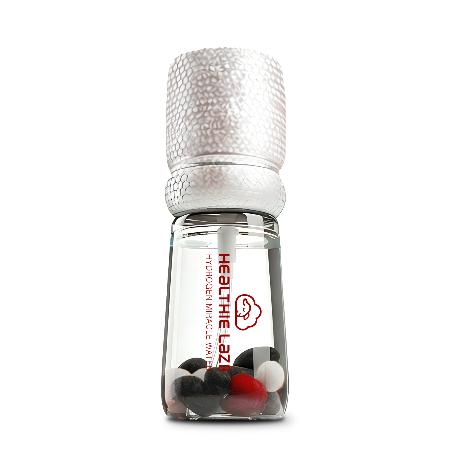 HEALTHIE™ Happiness Water Spray